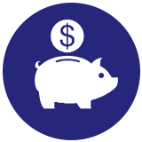 Redução de Despesas Bancárias