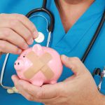 3 dicas principais de investimentos para médicos