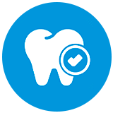 icon-odonto-1 icon-odonto-1